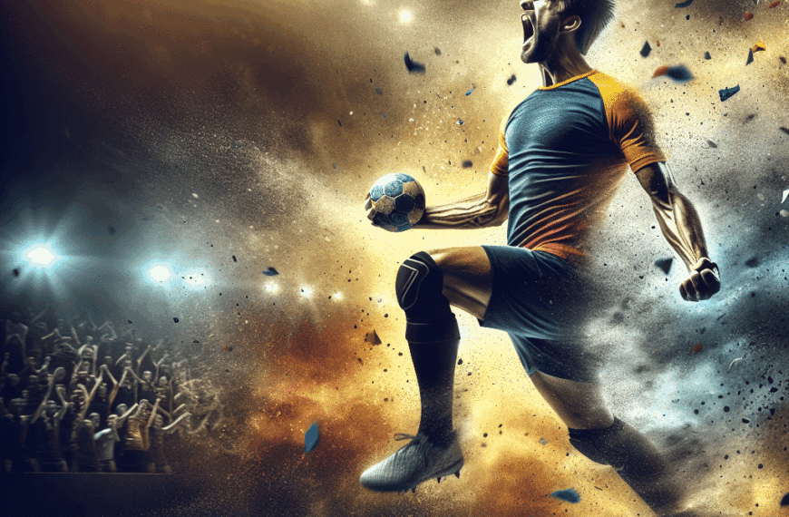 Empate dramático del Balonmano Caserío en Huesca tras un final vibrante lleno de emociones y sorpresas