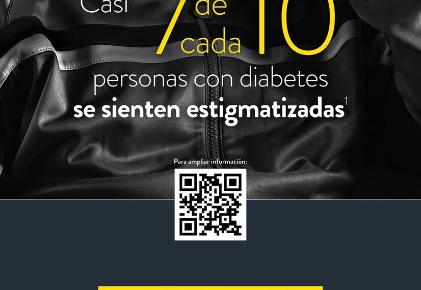 Combatiendo Mitos: La Iniciativa de Abbott para Desestigmatizar la Diabetes y Mejorar el Cuidado