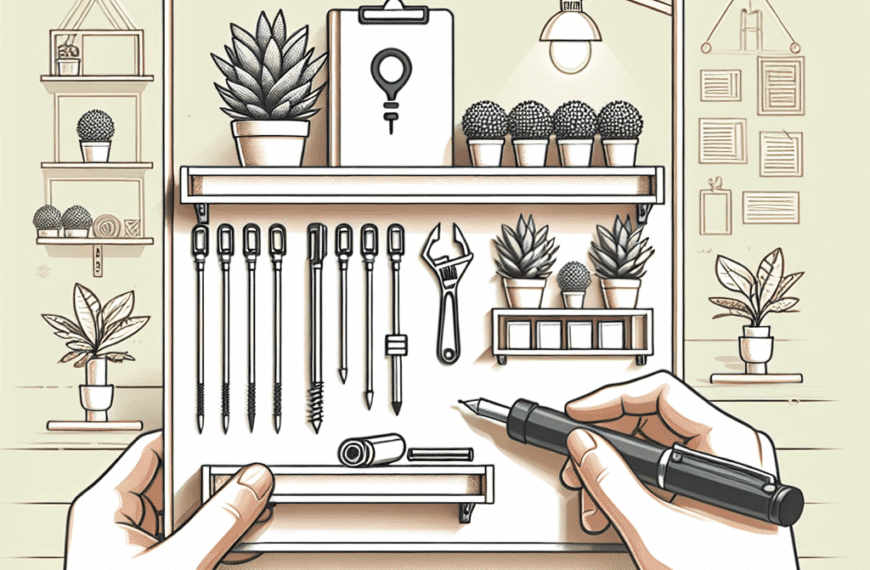 ¡Aprovecha la Rebaja en Estanterías Extensibles y Sin Taladro!