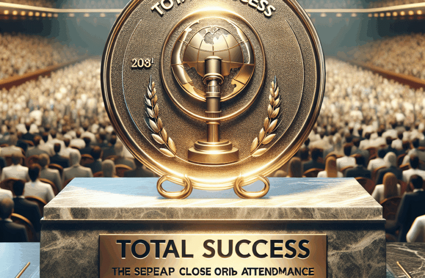 Éxito Total: La SEPEAP Cierra un Congreso Récord en Asistencia y Excelencia Científica