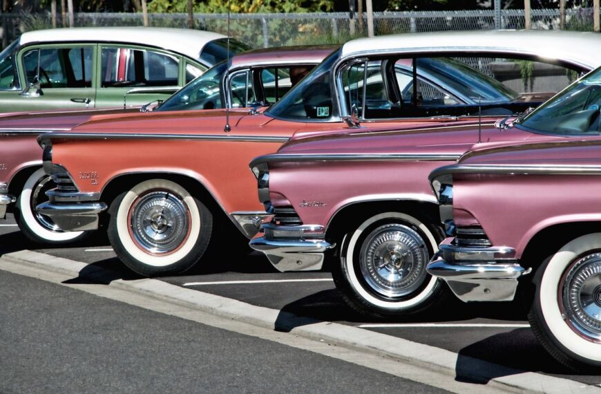 Expoauto Acelera su Expansión Nacional con Nuevas Sucursales y una Inversión desde 36.000 €