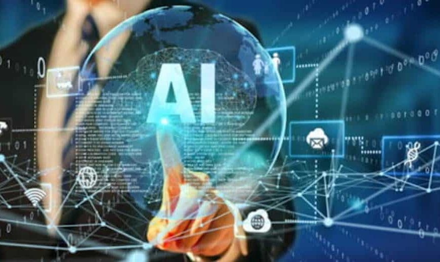 Fujitsu y NVIDIA Refuerzan Alianza para Ofrecer Soluciones Completas de IA