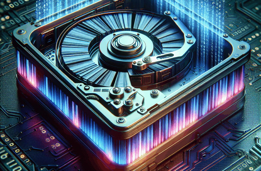 Guarda tus Recuerdos con un Diseño Revolucionario e Innovador