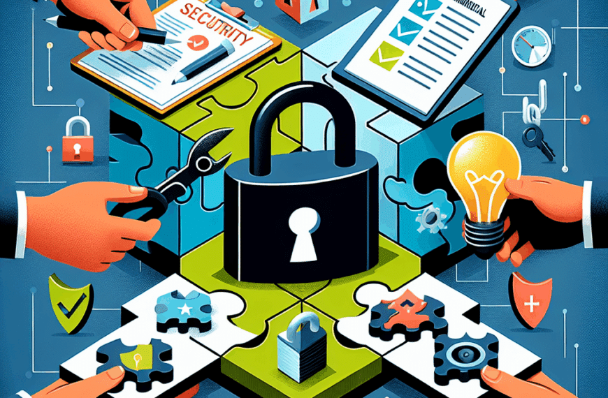 Guía Fundamental: Estrategias, Productos y Consejos de Seguridad