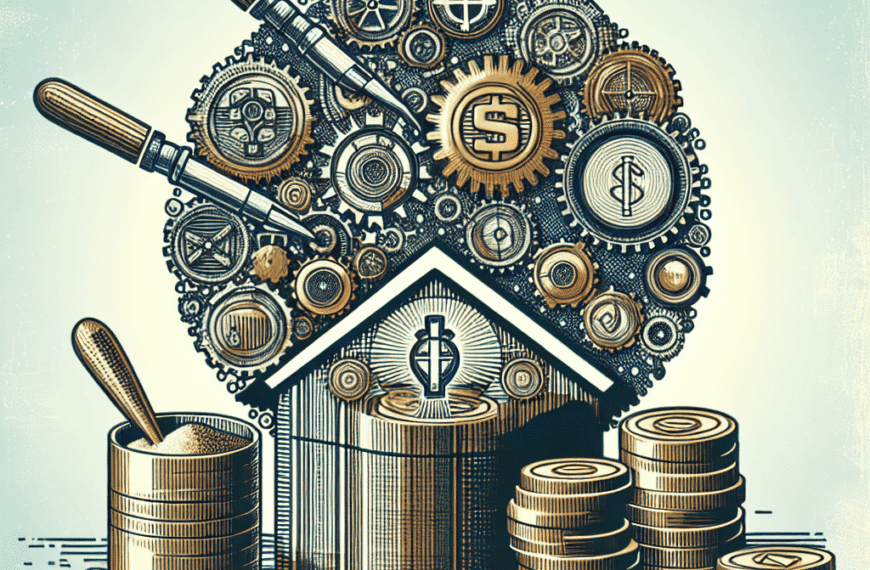 Cómo Restaurar Monedas Oxidadas en Casa: Guía Paso a Paso