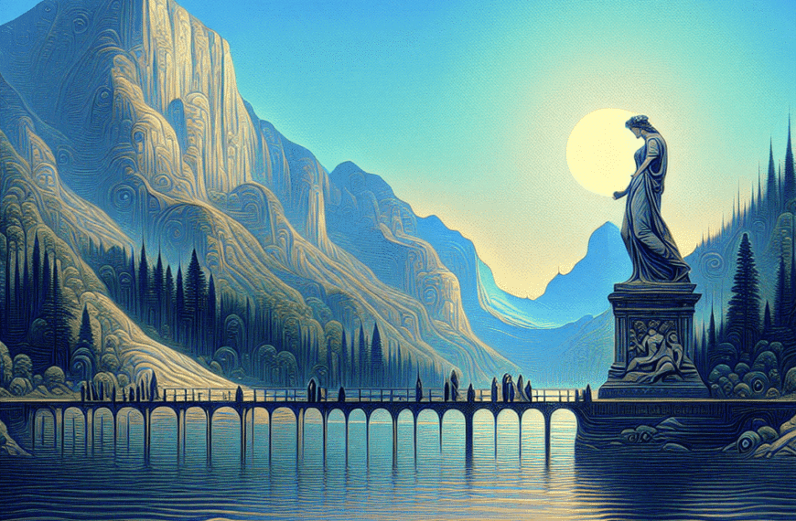 Historia y Diseño Icónico: Descubriendo las Novedades que Fascinan