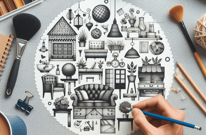 Repercusiones Adversas en Zara Home