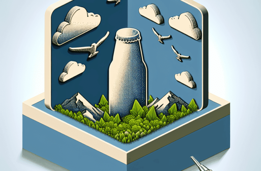 Instalación Rápida y Asequible Sin Necesidad de Obras