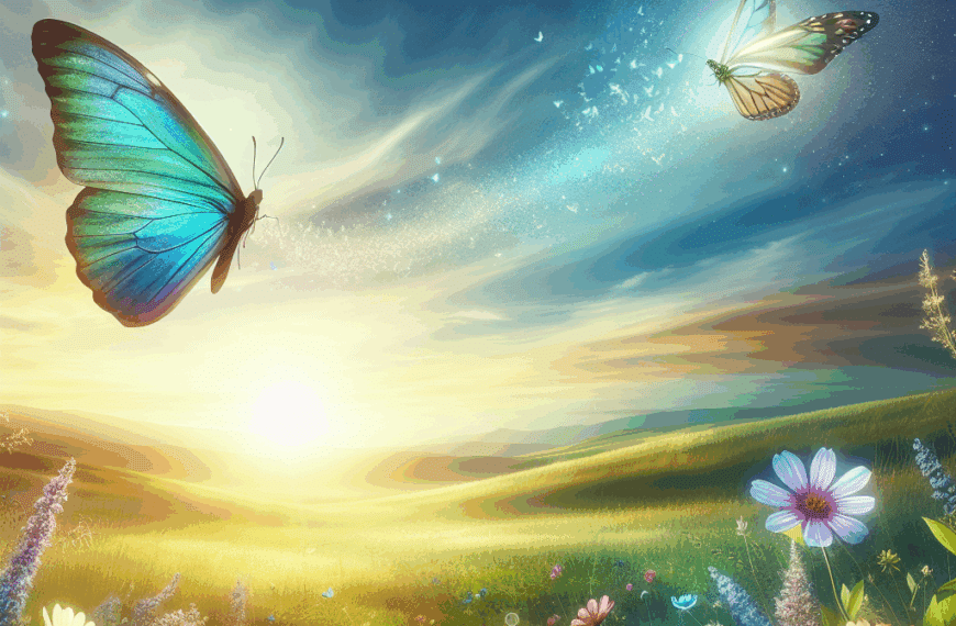 Joya Exterior: Belleza que Debe Ser Liberada