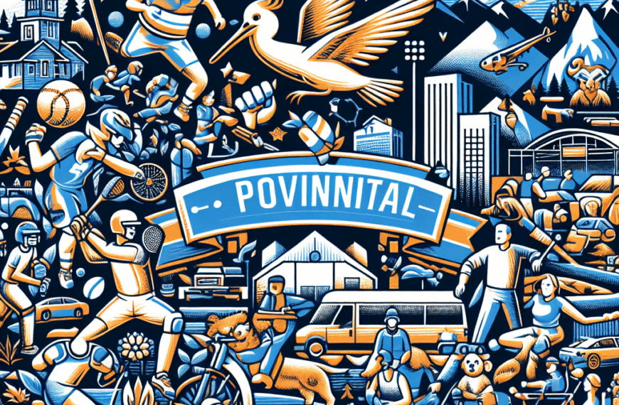 La Diputación refuerza su compromiso con el deporte provincial según María Antonia Álvaro