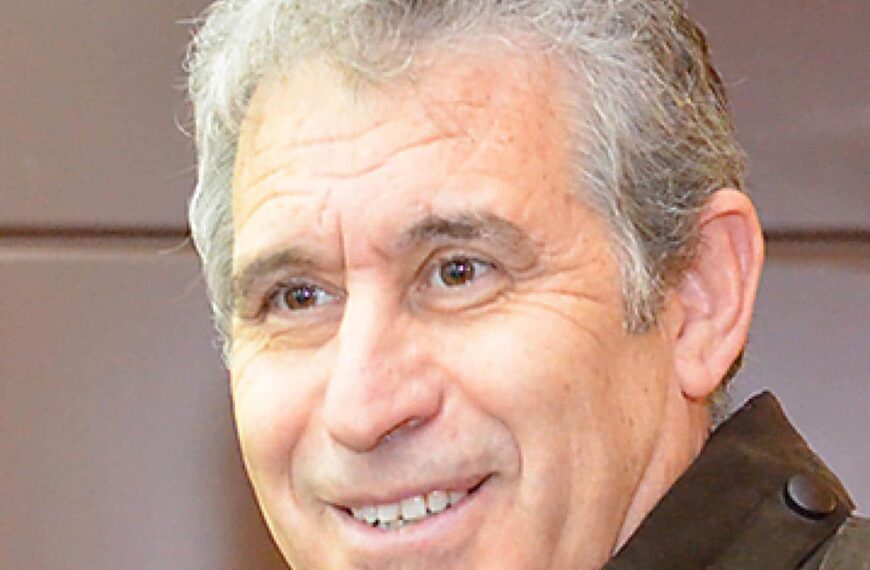 La FECIR: Un Análisis de la Falta de Responsabilidad Institucional