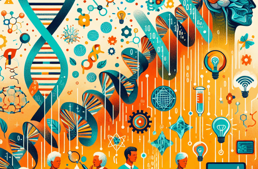 La FGCSIC Presenta la IV Edición de ComFuturo para Atraer Talento Científico en Envejecimiento y Transformación Digital