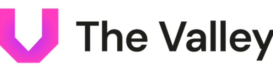 Transformación Laboral: La IA y las Nuevas Habilidades del Futuro