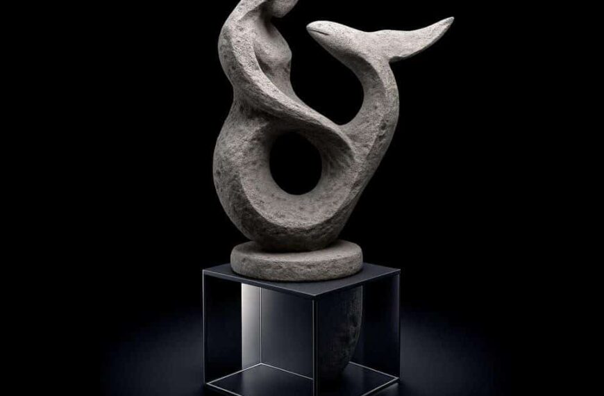 Lanzarote y Los Jameos del Agua: Ejemplos de Sostenibilidad e Innovación en los Premios Azul Zero