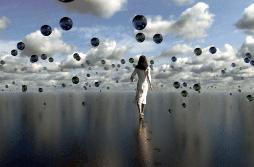 Longevidad: La Fascinación Creciente según Longevytum