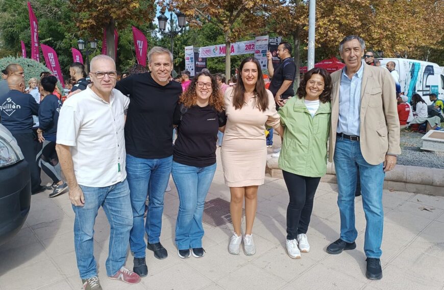 López Zamora defiende la inversión en sanidad del Gobierno de CLM frente a la gestión «negligente» de otras regiones elogiadas por el PP