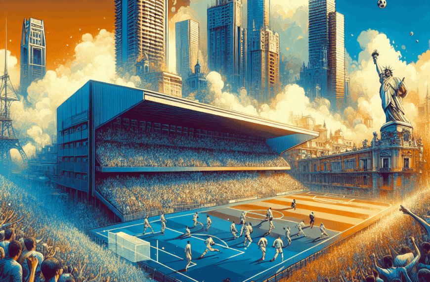 Los González en Madrid duplican su valor en el mercado inmobiliario actual