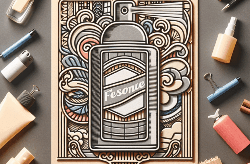 Aroma Exclusivo: Descubre el Nuevo Ambientador Inspirado en Zara Home Esta Semana