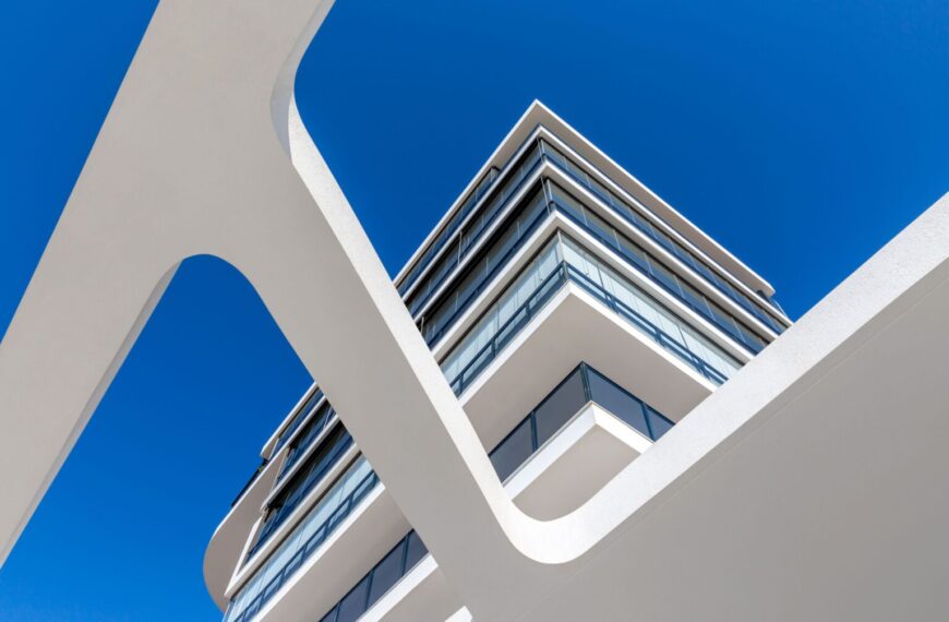 OpenKlose: Optimiza el Aislamiento en Casa y Ahorra Energía