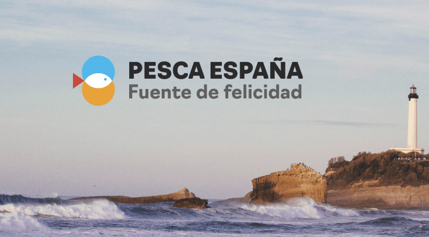 Pesca España: Tres Años Impulsando Innovación y Productos del Mar
