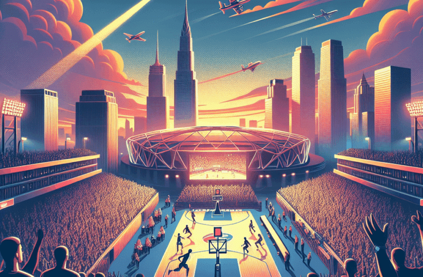 Planifica tu fin de semana: eventos deportivos destacados del 25 y 26 de octubre de 2025