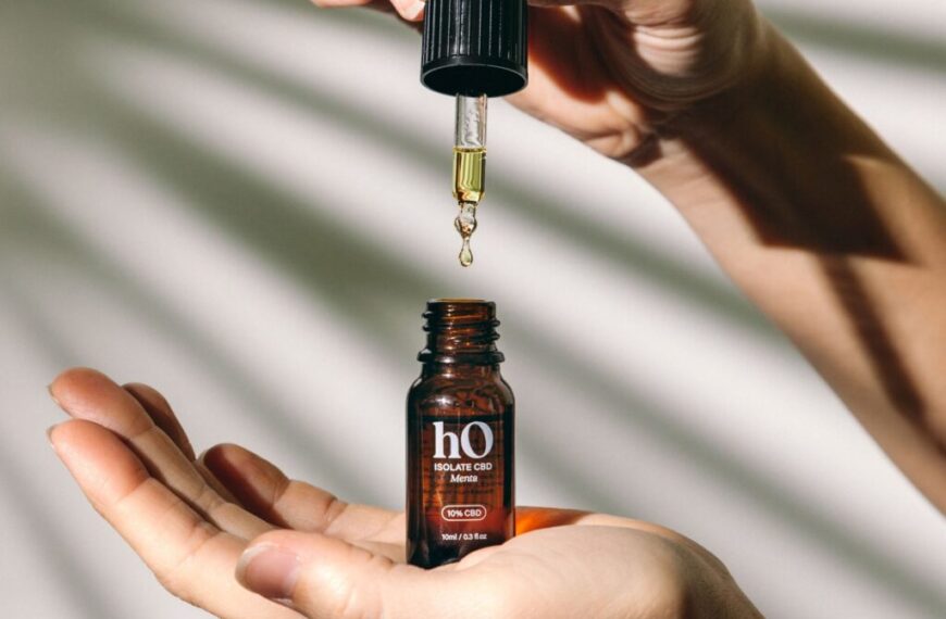 ProfesorCBD Celebra Siete Años de Éxito con Más de 110,000 Clientes en 13 Países