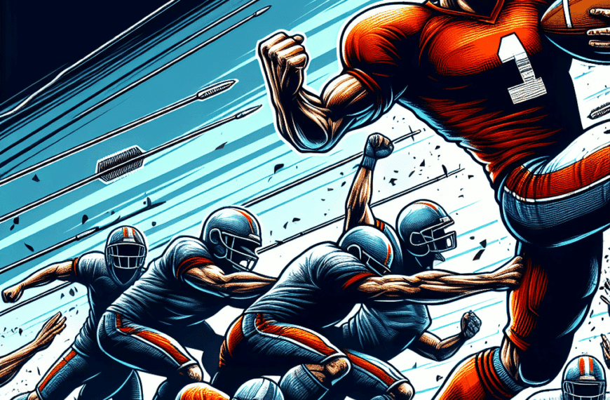 Puntazo del Salesianos que refuerza su liderazgo en la competición al superar a un rival fuerte en un emocionante encuentro