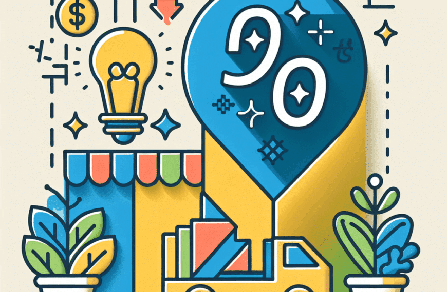 Perfecto para Espacios Pequeños: ¡Ahora con Descuento!