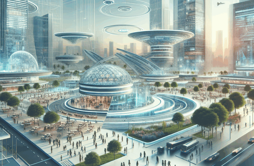 Reimaginando Espacios: Innovación y Creatividad en Inprojecta 2026