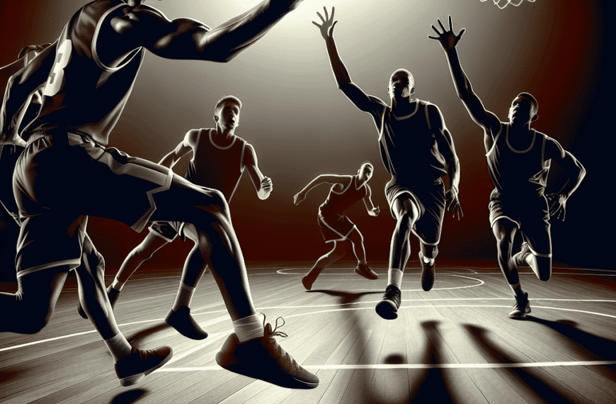 Resultados y clasificaciones del baloncesto: análisis del 19 de octubre de 2025