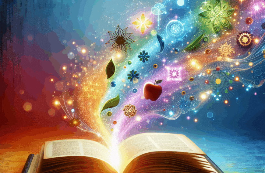 Revelando los Beneficios Sorprendentes de…