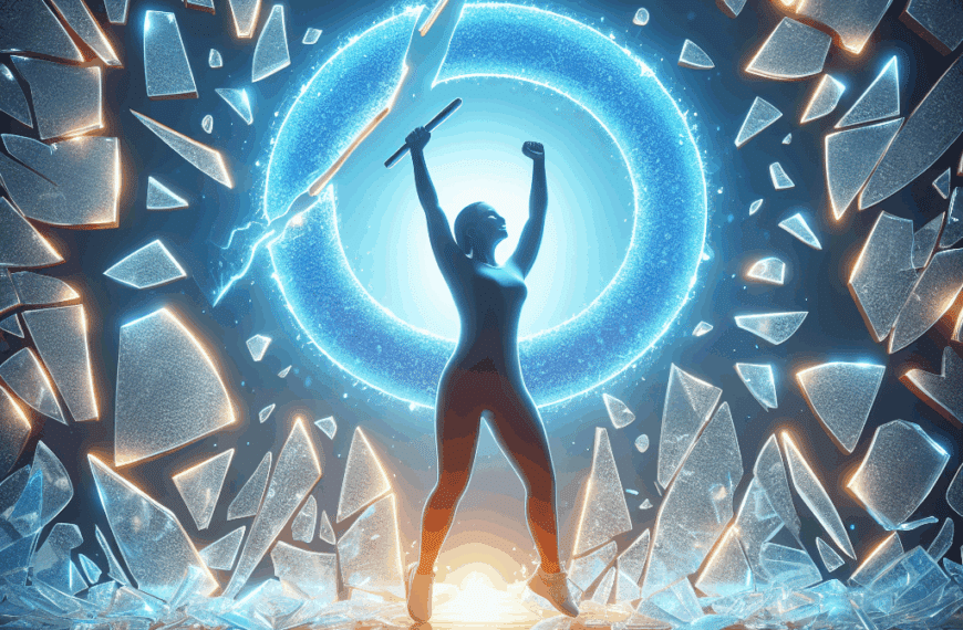 Rompiendo Esquemas: La Campaña de Abbott Contra el Estigma de la Diabetes