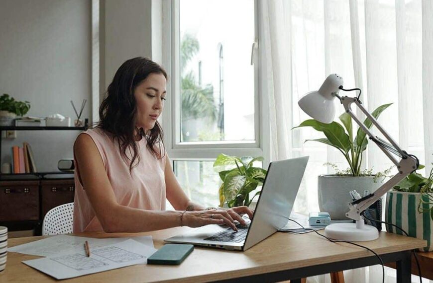 SPI Tecnologías Fortalece la Gestión Digital de Tiempo ante Nuevas Normativas Legales