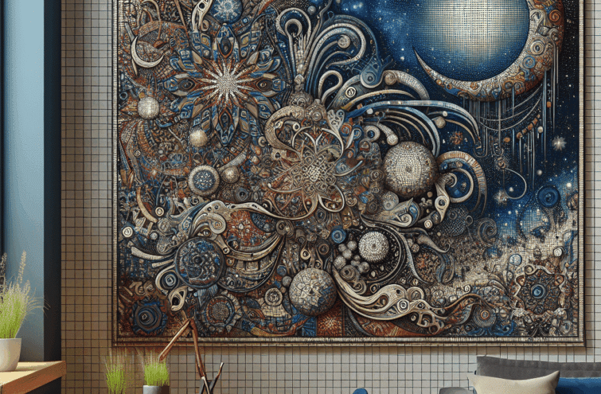 Descubre las 7 Tendencias Sorprendentes para Decorar tus Ventanas en 2026