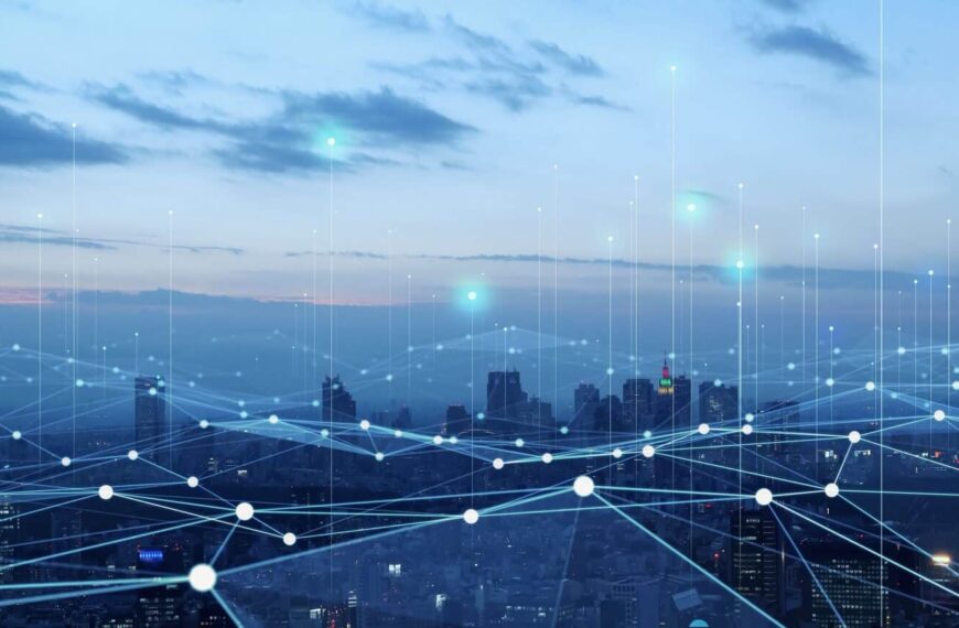 Sistelec y Microamp: Alianza Estratégica para Impulsar Small Cells 5G Privadas en España