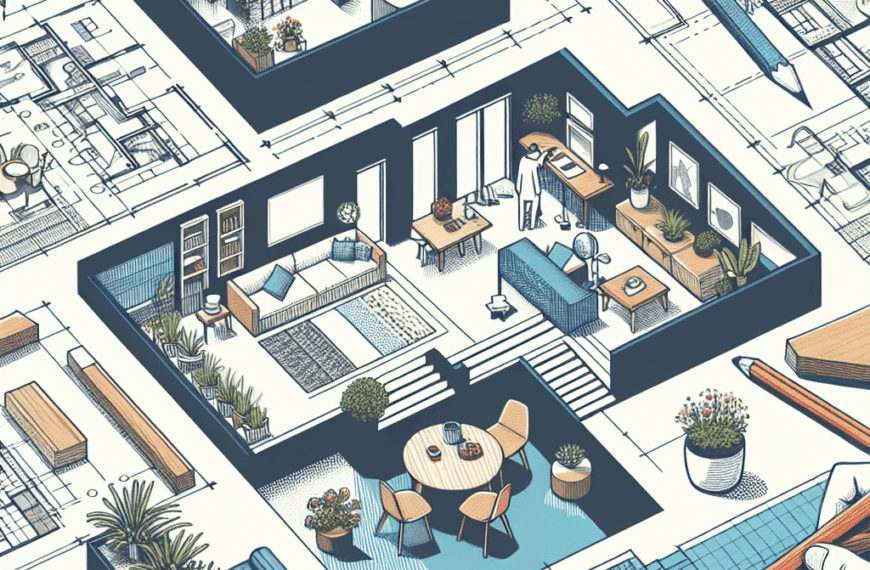 Soluciones Ideales para Reducidos Espacios