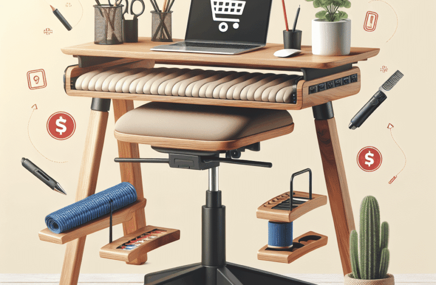 Gran Oferta: Taburete Multifuncional a Precio Especial