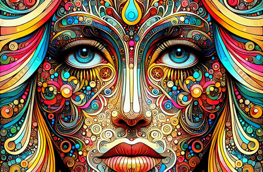 Demasiado Hermosos para Ocultarlos