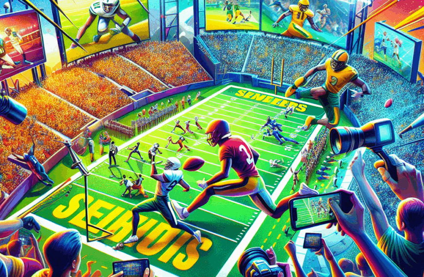 Toda la emoción del deporte para el fin de semana: actividades y eventos del 4 y 5 de octubre de 2025