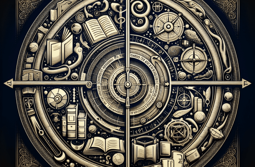 Todo lo Esencial: Guía Completa para No Perderte