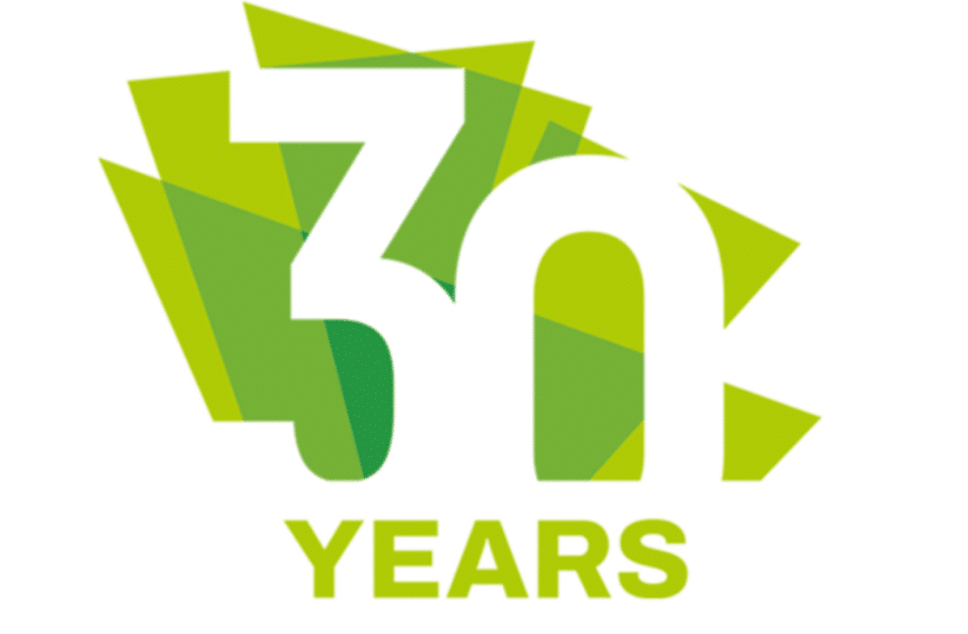 Tres Décadas de Liderazgo: Young Promotion, Innovadores del Marketing Aeroportuario y Travel Retail en Europa