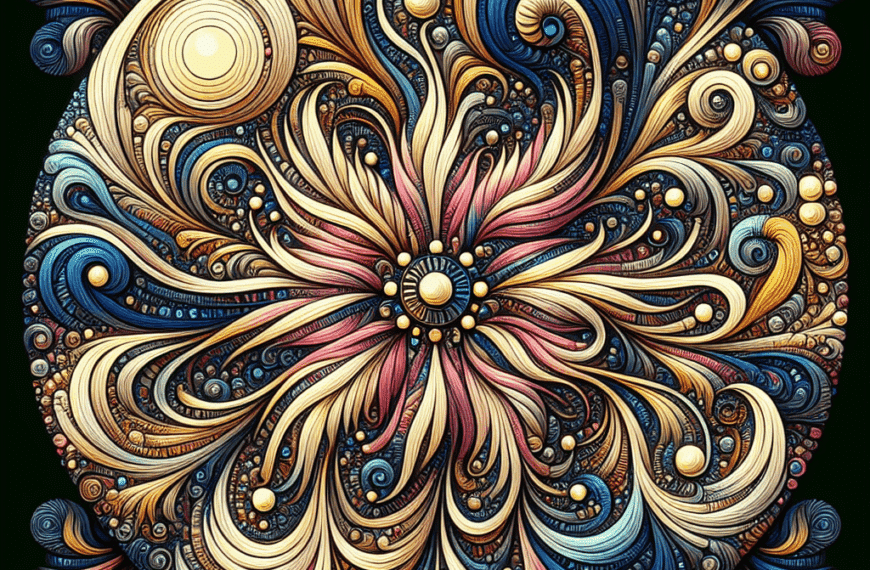 El Toque Perfecto para tu Hogar: Belleza y Resistencia en una Planta