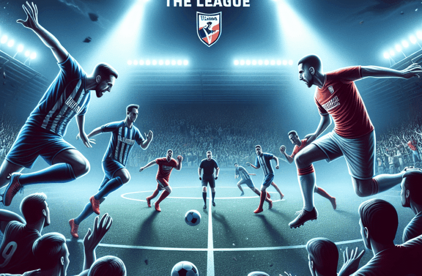 Villarrubia enfrenta a Illescas en un duelo clave desde la cima de la tabla