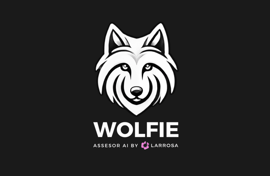 Revolución AI en la Música: Autonomía y Eficiencia con el Renacimiento de Wolfie