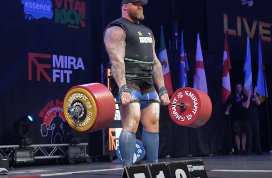 Superando la Tormenta: De la Mala Racha a Nuevos Comienzos