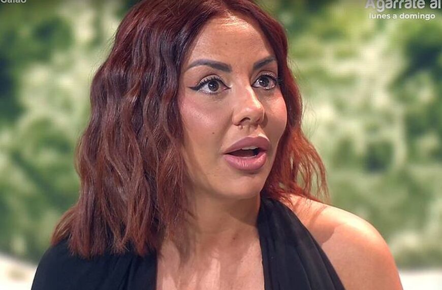 Cómo Superar la Controversia del Rapado: Soluciones y Reflexiones