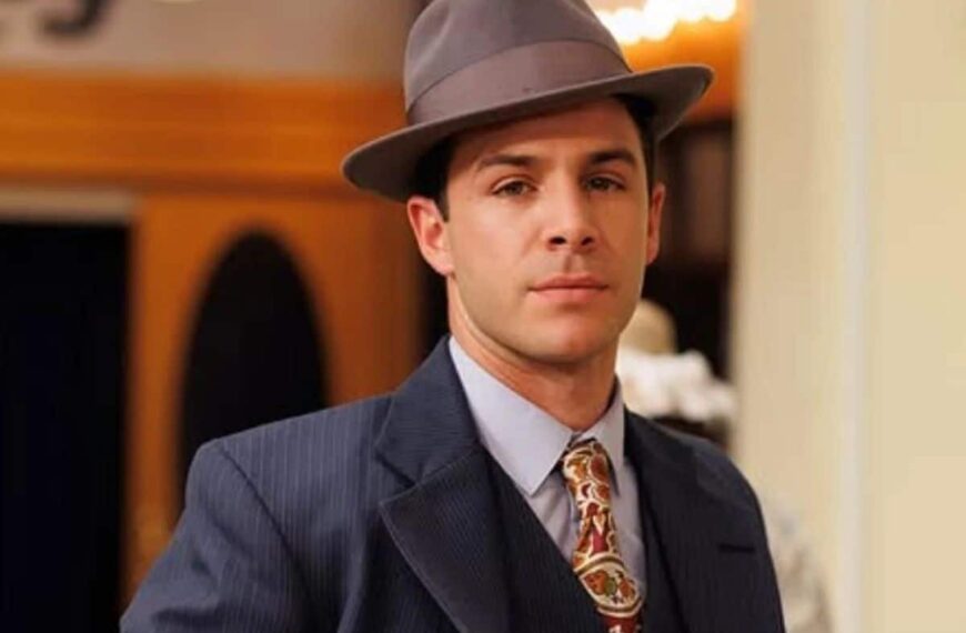 El Encanto de un Príncipe: La Llegada Que Transformará el Reino