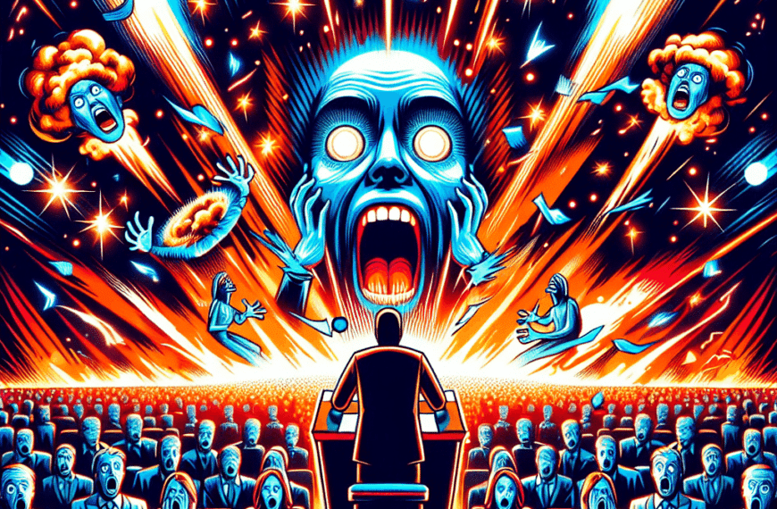 Caos en la Final de ‘Gran Hermano 20’: La Sorprendente Decisión que Dejó a la Audiencia Indignada