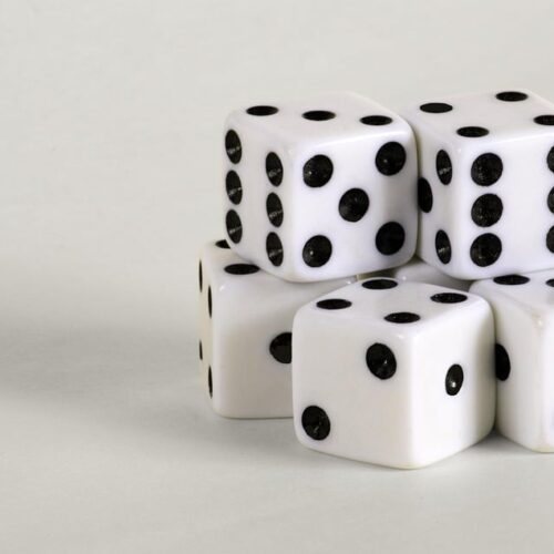 La apuesta del Gobierno de García-Page por la formación laboral supera los 5 millones de inversión en Valdepeñas