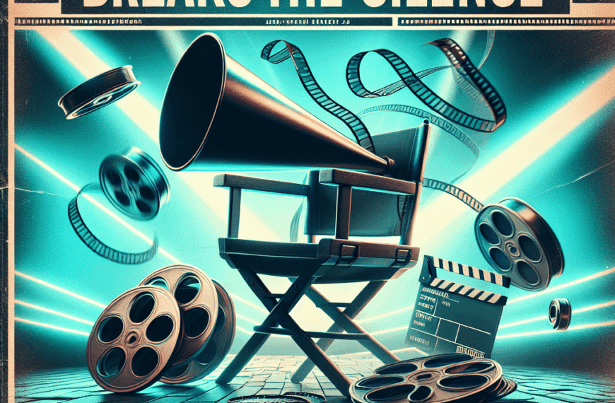 Jorge Javier Rompe el Silencio: Explicaciones sobre el Sorprendente Corte en el Estreno de ‘Gran Hermano 20’